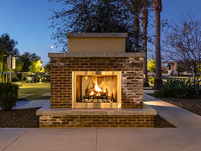 BridgeWater Assisted Living - Avondale